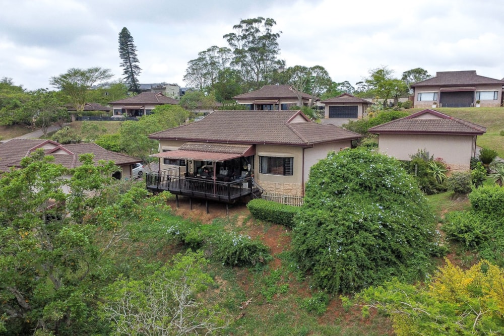 House for sale in Camperdown - 1PM1722134 House for sale in Camperdown - 1PM1722134