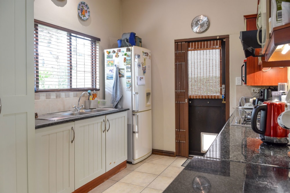 House for sale in Camperdown - 1PM1722134 House for sale in Camperdown - 1PM1722134