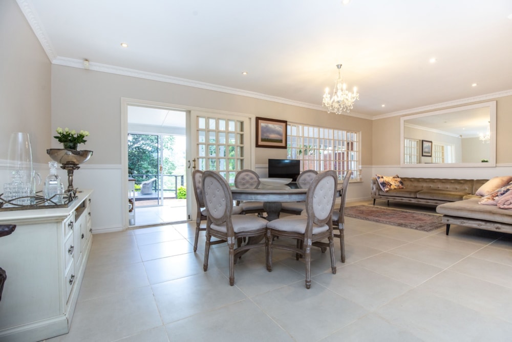 Townhouse for sale in Gillitts - 1KF1721113 Townhouse for sale in Gillitts - 1KF1721113