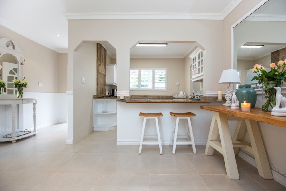 Townhouse for sale in Gillitts - 1KF1721113 Townhouse for sale in Gillitts - 1KF1721113