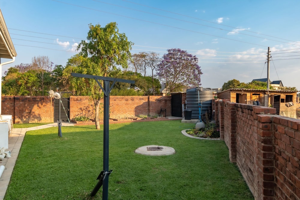 Cluster for sale in Arlington, Zimbabwe - 3ZB1721120 Cluster for sale in Arlington, Zimbabwe - 3ZB1721120