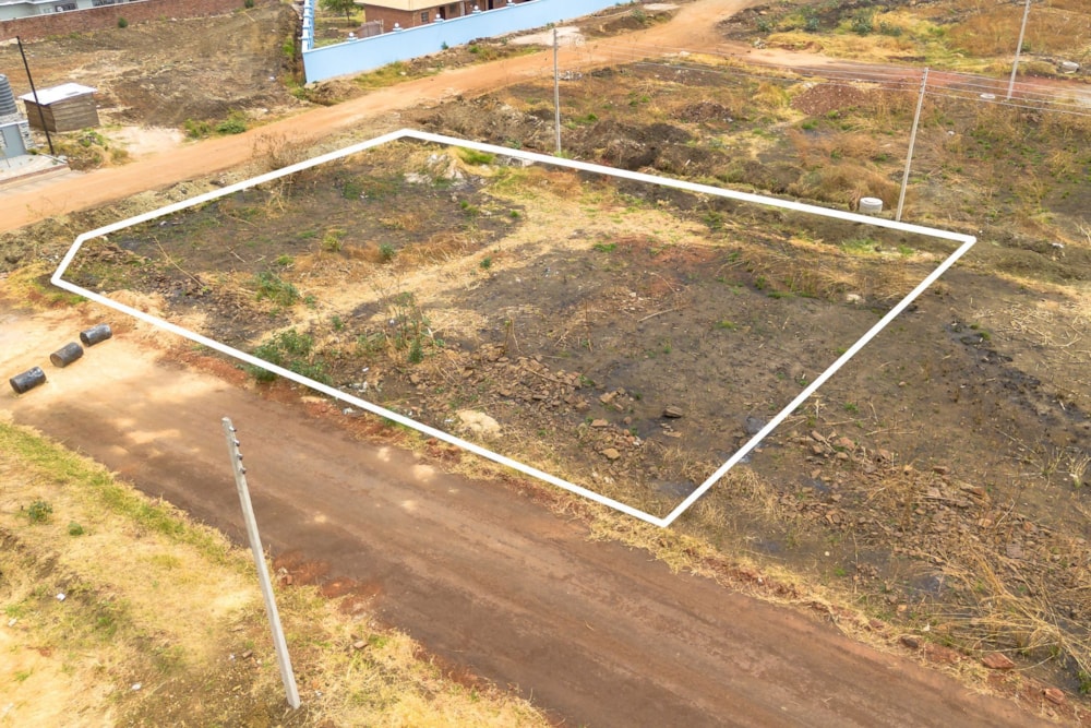 Vacant land for sale in Ashdown park, Zimbabwe - 3ZB1721122 Vacant land for sale in Ashdown park, Zimbabwe - 3ZB1721122