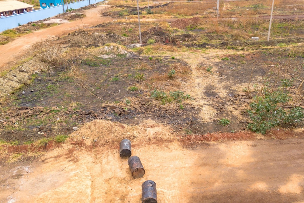 Vacant land for sale in Ashdown park, Zimbabwe - 3ZB1721122 Vacant land for sale in Ashdown park, Zimbabwe - 3ZB1721122