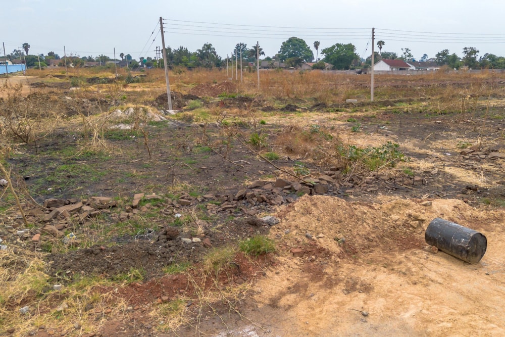 Vacant land for sale in Ashdown park, Zimbabwe - 3ZB1721122 Vacant land for sale in Ashdown park, Zimbabwe - 3ZB1721122