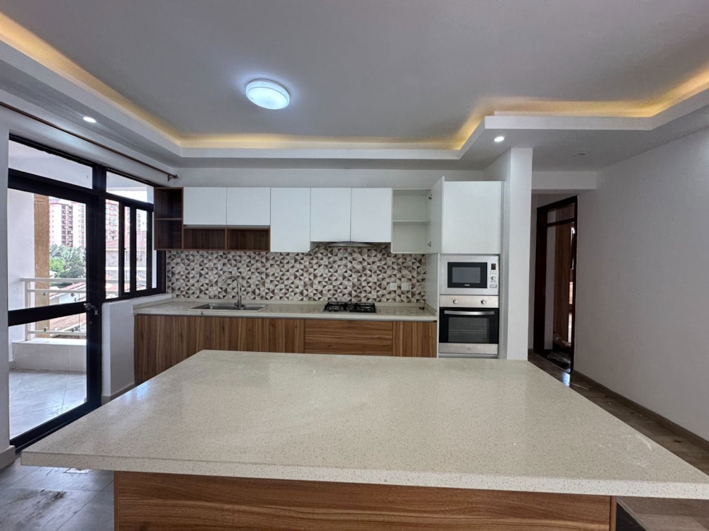 Apartment to rent in Kilimani, Kenya - 3KE1723164 Apartment to rent in Kilimani, Kenya - 3KE1723164