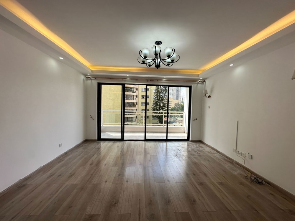 Apartment to rent in Kilimani, Kenya - 3KE1723164 Apartment to rent in Kilimani, Kenya - 3KE1723164