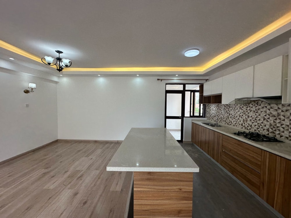 Apartment to rent in Kilimani, Kenya - 3KE1723164 Apartment to rent in Kilimani, Kenya - 3KE1723164