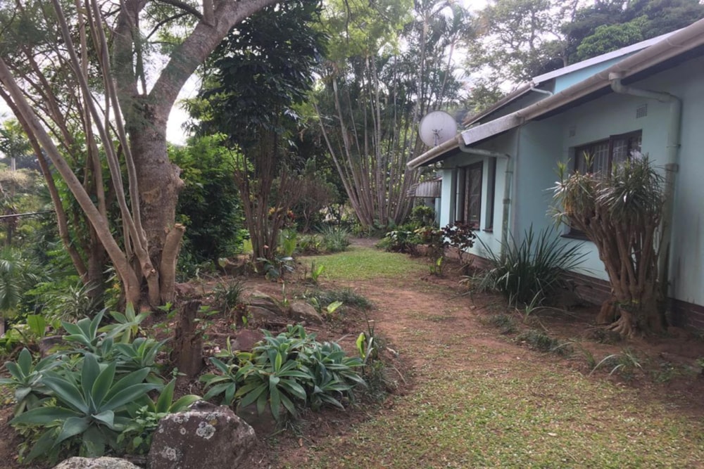 House to rent in Cowies Hill Park - 1WP1721132 House to rent in Cowies Hill Park - 1WP1721132