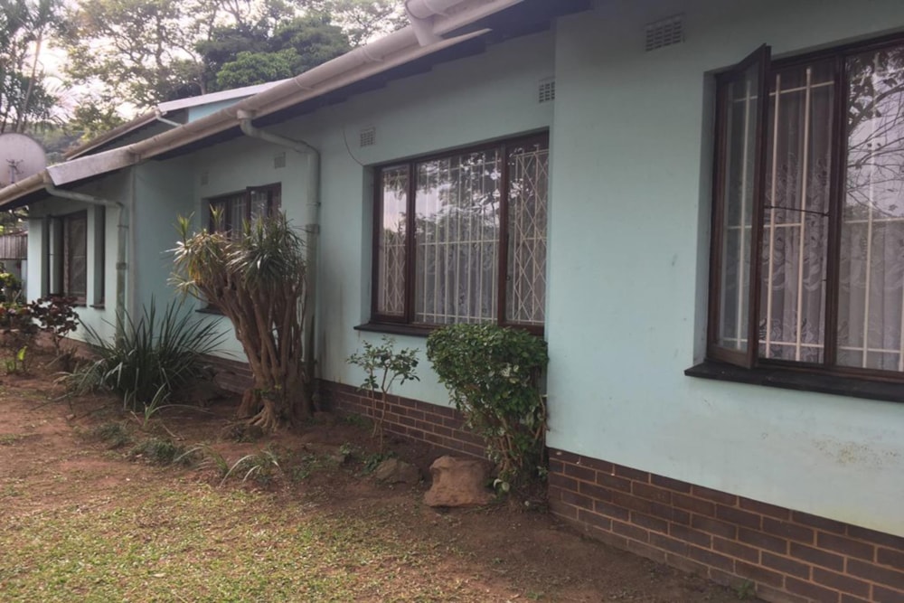 House to rent in Cowies Hill Park - 1WP1721132 House to rent in Cowies Hill Park - 1WP1721132