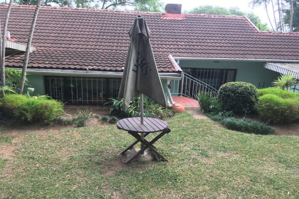 House to rent in Cowies Hill Park - 1WP1721132 House to rent in Cowies Hill Park - 1WP1721132