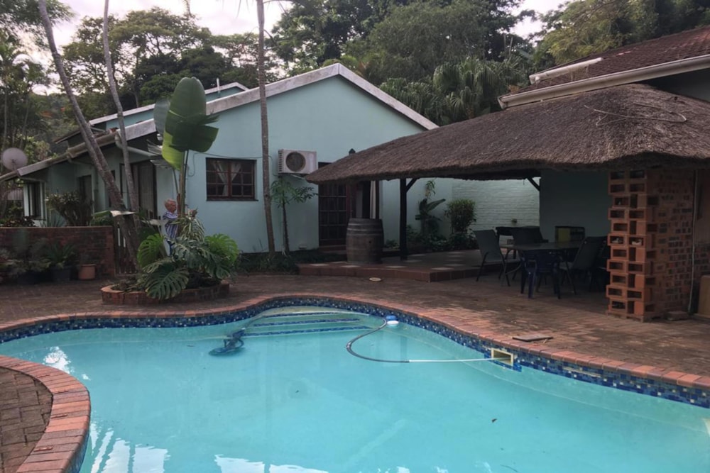 House to rent in Cowies Hill Park - 1WP1721132 House to rent in Cowies Hill Park - 1WP1721132