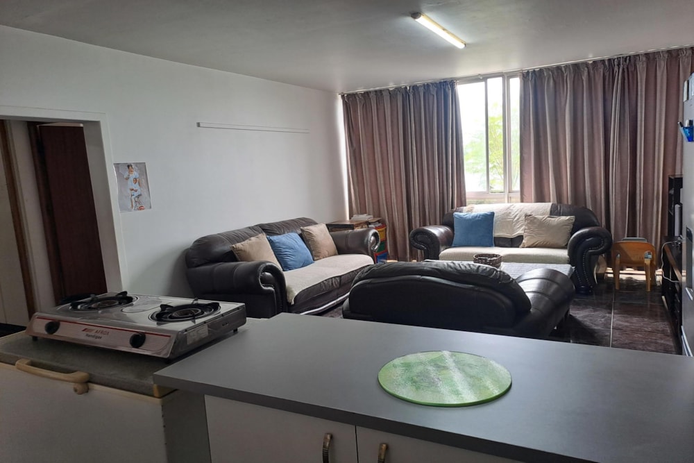 Apartment for sale in Pinetown - 1WP1721133 Apartment for sale in Pinetown - 1WP1721133