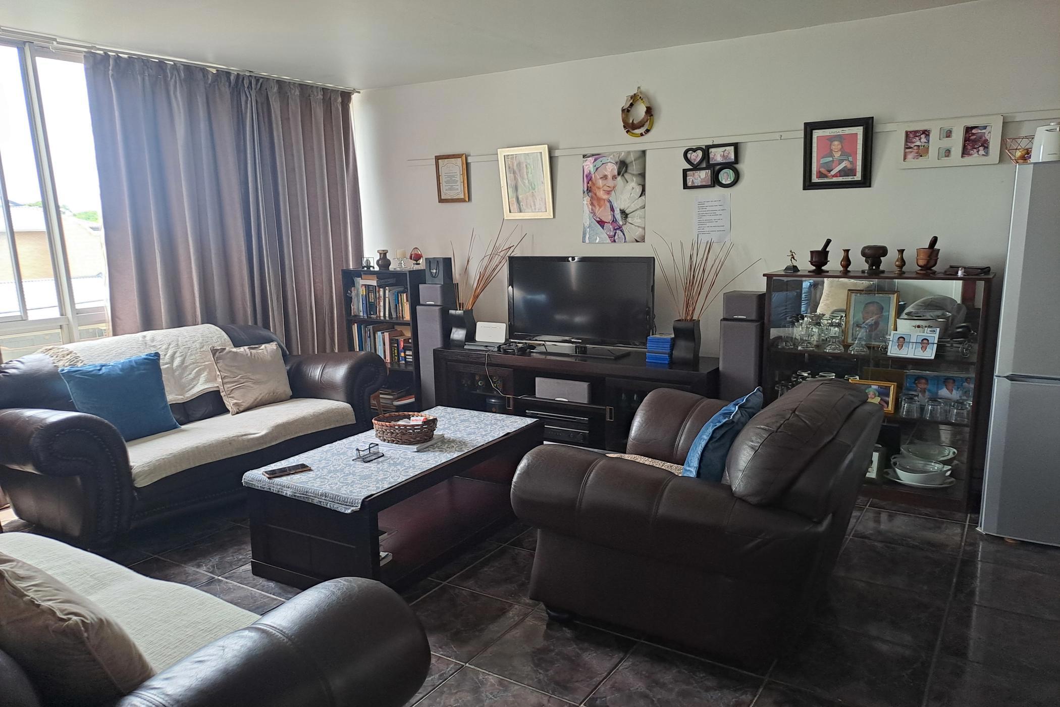 Apartment for sale in Pinetown - 1WP1721133