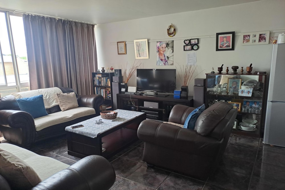 Apartment for sale in Pinetown - 1WP1721133 Apartment for sale in Pinetown - 1WP1721133