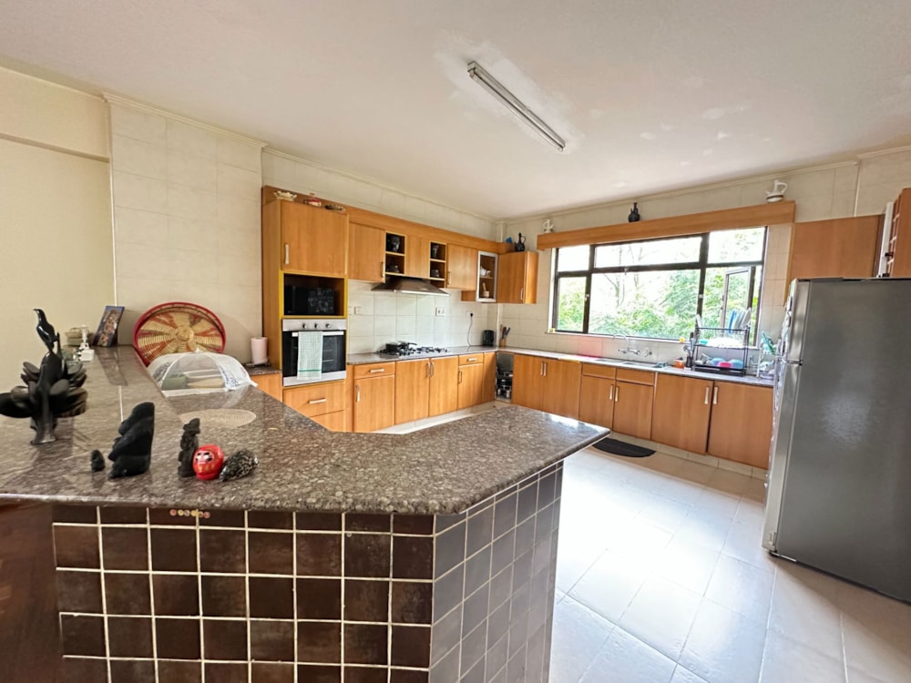 Apartment to rent in Kilimani, Kenya - 3KE1723163 Apartment to rent in Kilimani, Kenya - 3KE1723163