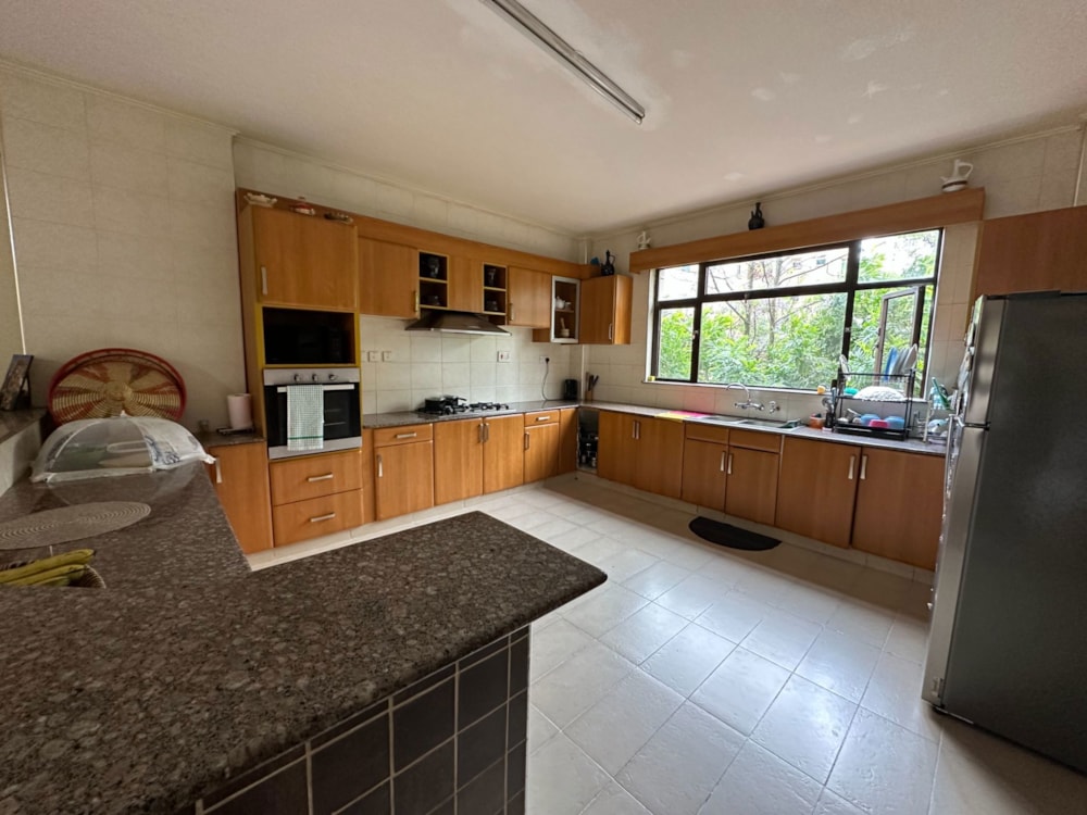 Apartment to rent in Kilimani, Kenya - 3KE1723163 Apartment to rent in Kilimani, Kenya - 3KE1723163