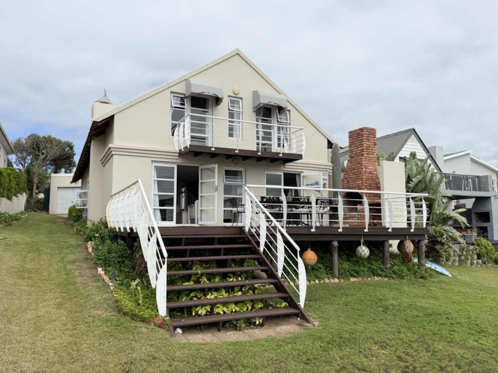 House for sale in Mgwalana - 1PF1723288