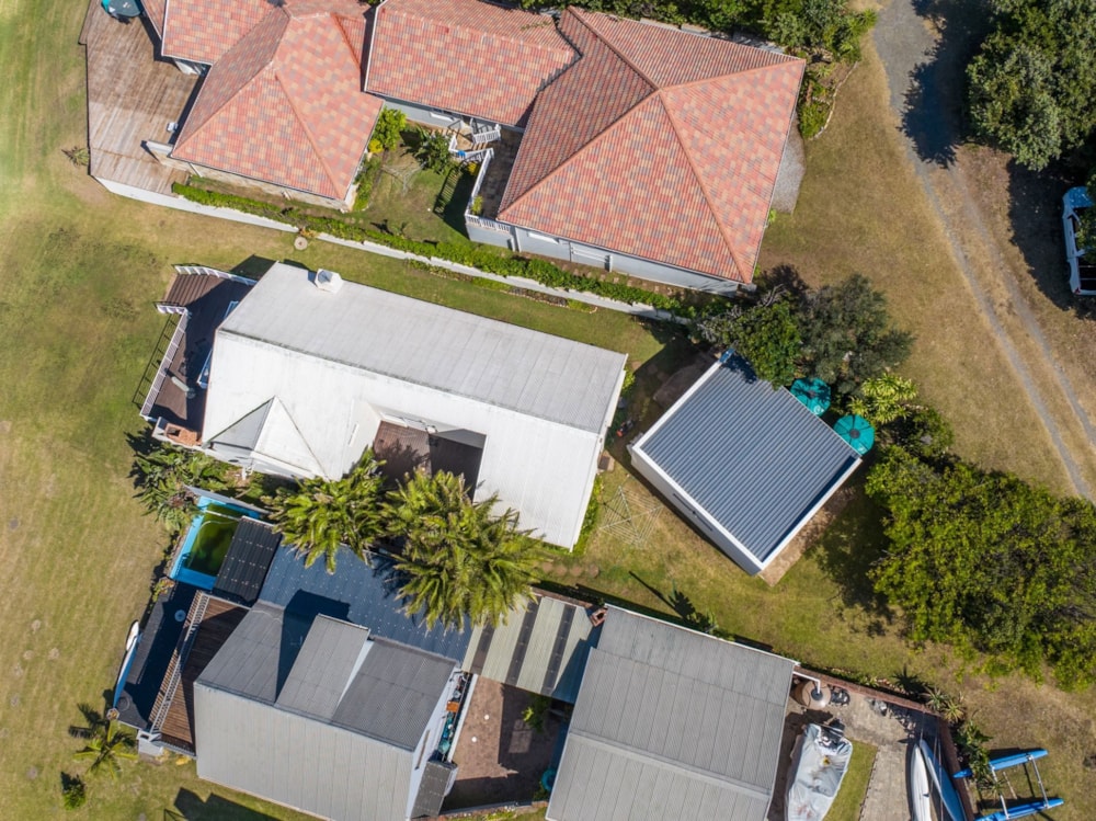 House for sale in Mgwalana - 1PF1723288