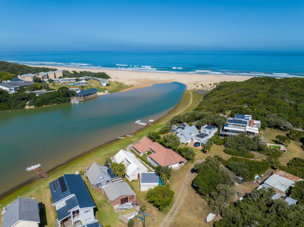 House for sale in Mgwalana - 1PF1723288