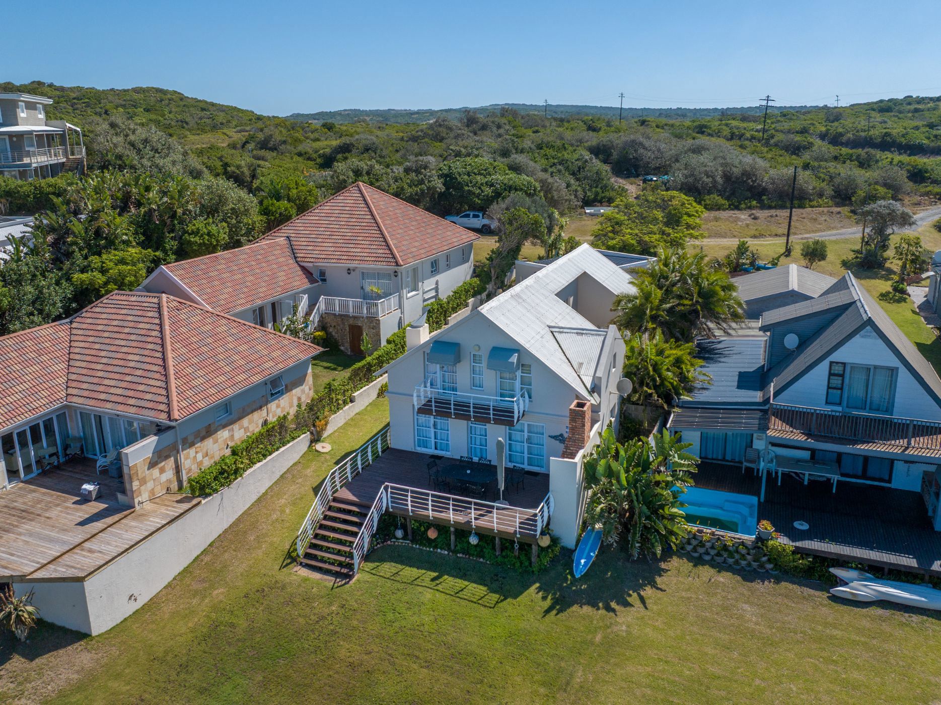 House for sale in Mgwalana - 1PF1723288