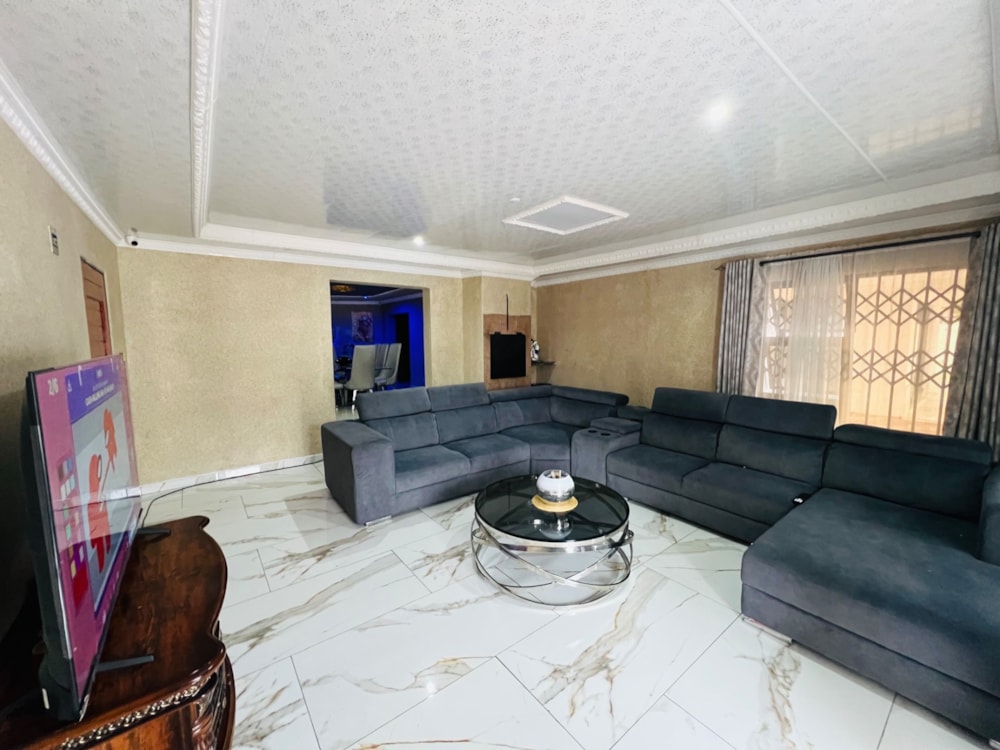 House for sale in Witbank (eMalahleni) - 1WD1721149 House for sale in Witbank (eMalahleni) - 1WD1721149