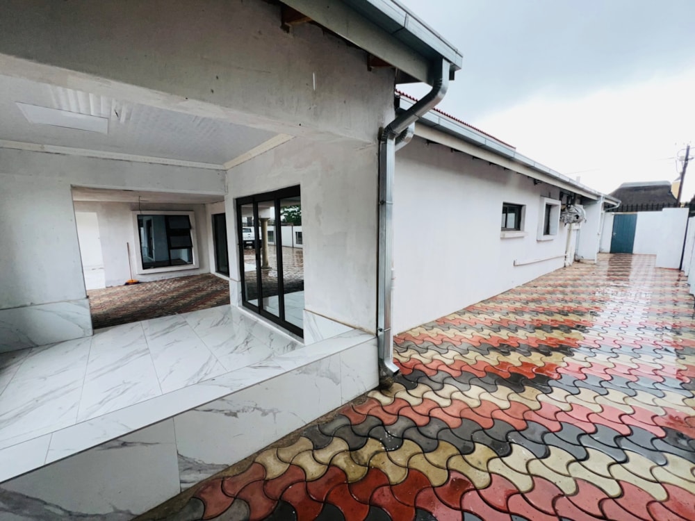 House for sale in Witbank (eMalahleni) - 1WD1721149 House for sale in Witbank (eMalahleni) - 1WD1721149