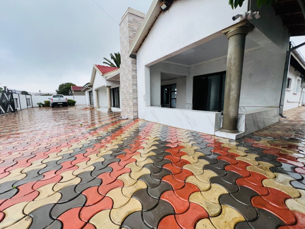 House for sale in Witbank (eMalahleni) - 1WD1721149 House for sale in Witbank (eMalahleni) - 1WD1721149