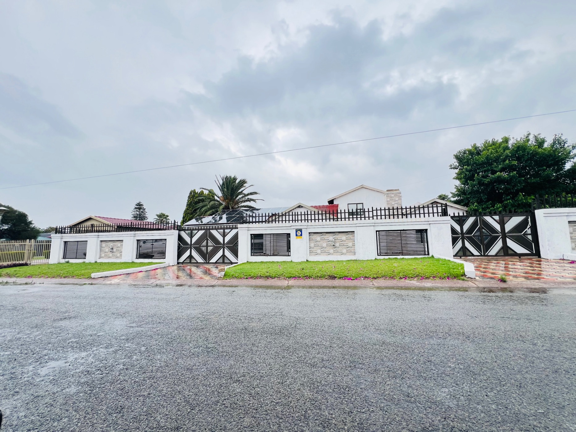 House for sale in Witbank (eMalahleni) - 1WD1721149