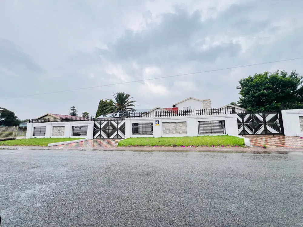 House for sale in Witbank (eMalahleni) - 1WD1721149 House for sale in Witbank (eMalahleni) - 1WD1721149