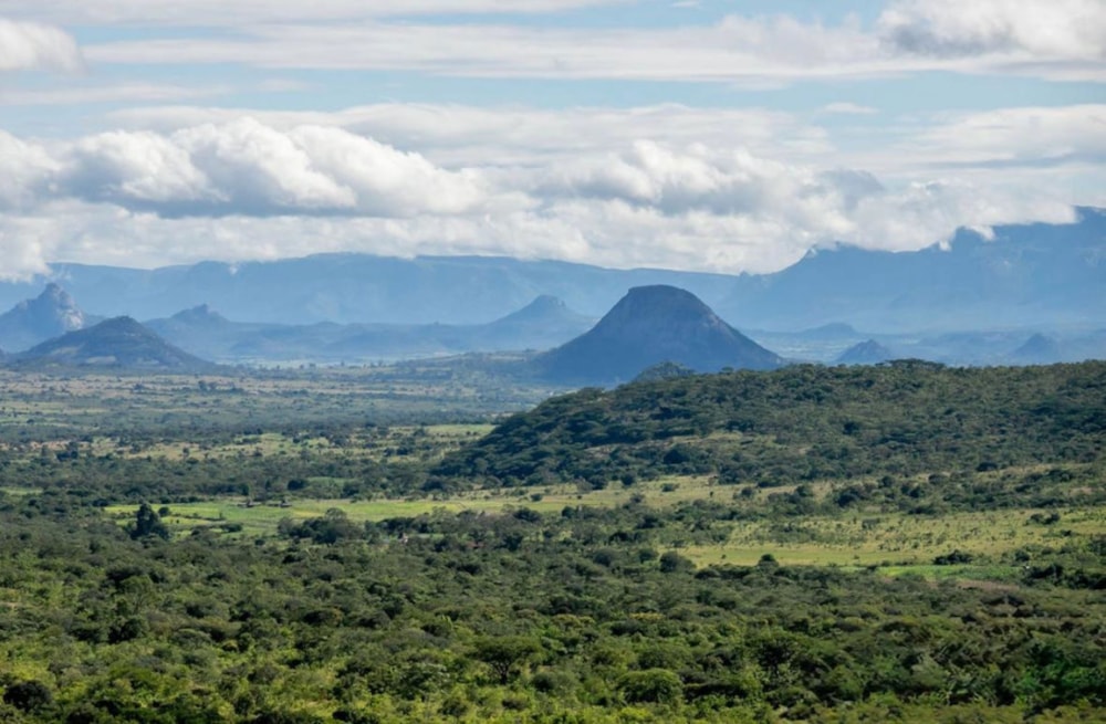 Residential vacant land for sale in Nyanga, Zimbabwe - 3ZB1721145 Residential vacant land for sale in Nyanga, Zimbabwe - 3ZB1721145