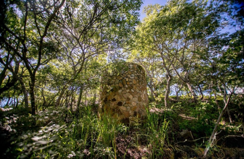 Residential vacant land for sale in Nyanga, Zimbabwe - 3ZB1721145 Residential vacant land for sale in Nyanga, Zimbabwe - 3ZB1721145