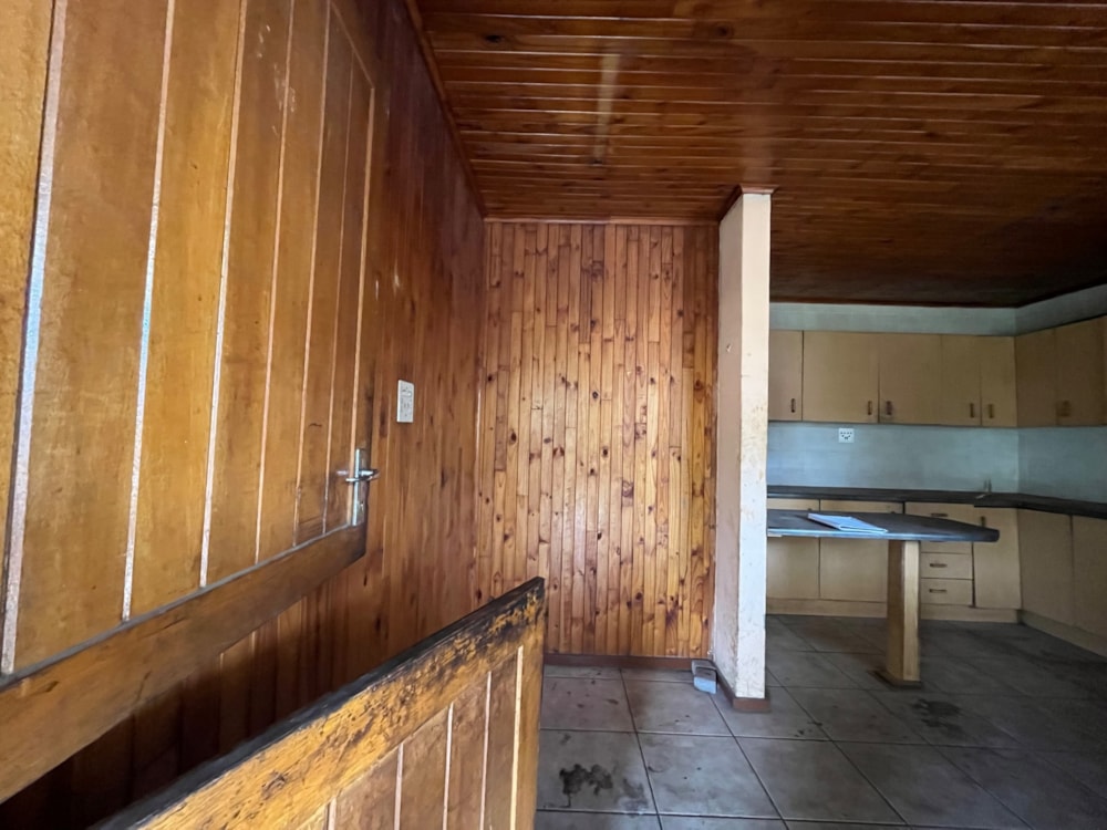 House for sale in Vanderbijlpark CW 1 - 1VT1722596