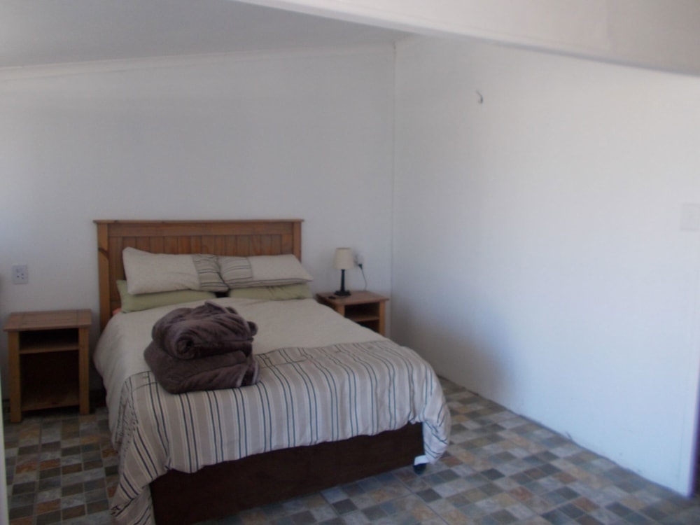 House for sale in Bethulie - 1KK1721175