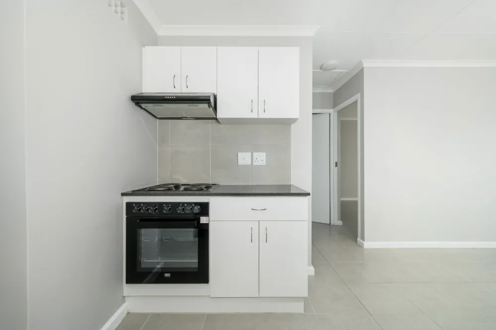 Townhouse for sale in Fairview, Port Elizabeth, Gqeberha - 1PLZ1721154 Townhouse for sale in Fairview, Port Elizabeth, Gqeberha - 1PLZ1721154