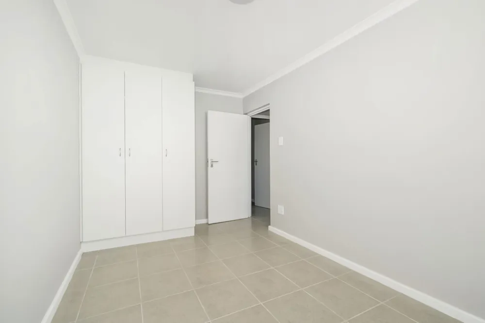 Townhouse for sale in Fairview, Port Elizabeth, Gqeberha - 1PLZ1721154 Townhouse for sale in Fairview, Port Elizabeth, Gqeberha - 1PLZ1721154