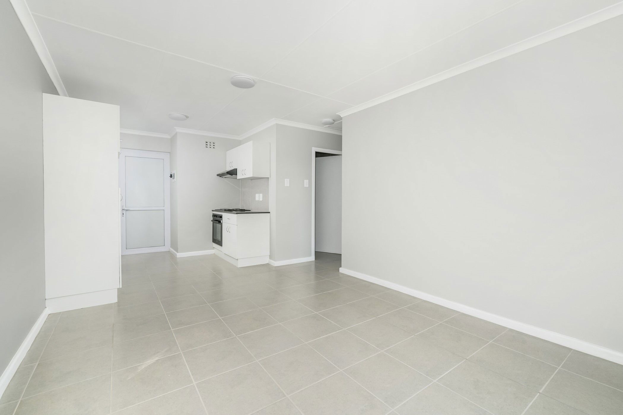 Townhouse for sale in Fairview, Port Elizabeth, Gqeberha - 1PLZ1721156