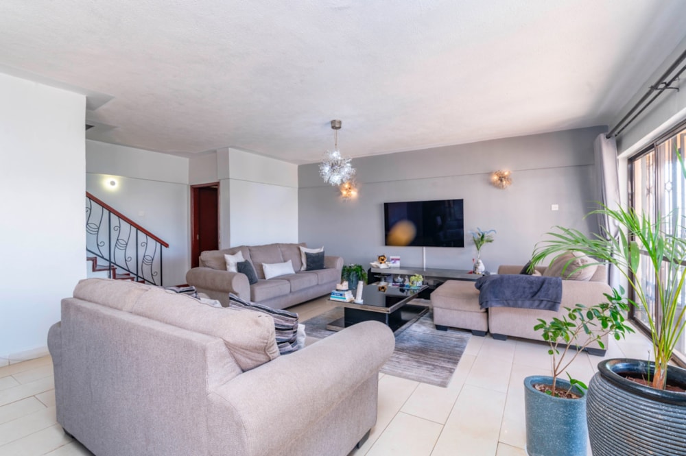 Apartment for sale in Westlands, Kenya - 3KE1723750 Apartment for sale in Westlands, Kenya - 3KE1723750