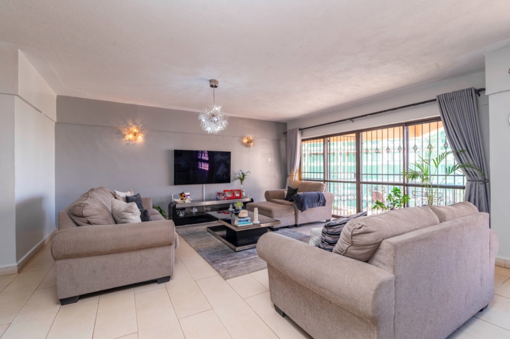 Apartment for sale in Westlands, Kenya - 3KE1723750 Apartment for sale in Westlands, Kenya - 3KE1723750