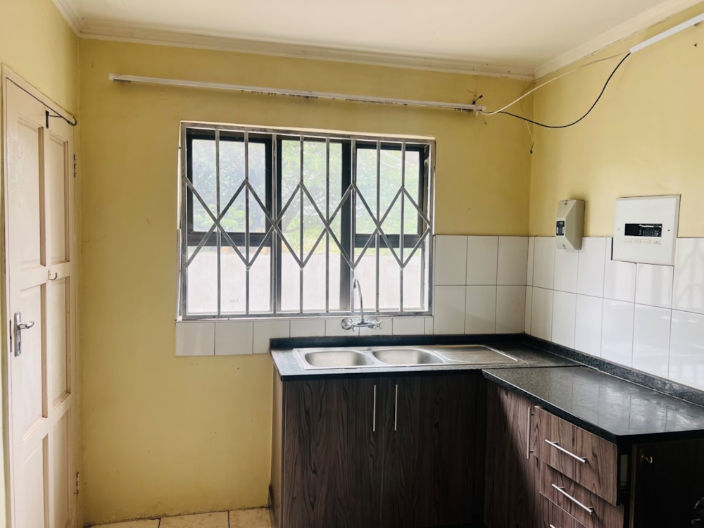 Apartment to rent in Tlokweng, Botswana - 3BO1721164 Apartment to rent in Tlokweng, Botswana - 3BO1721164