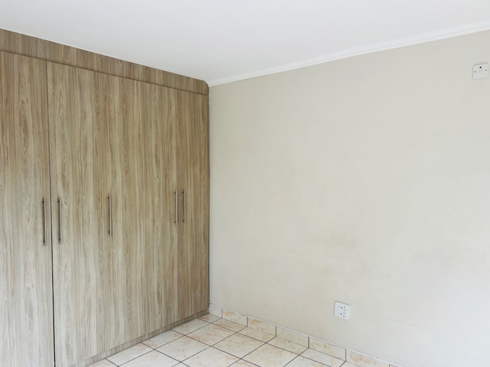 Apartment to rent in Tlokweng, Botswana - 3BO1721164 Apartment to rent in Tlokweng, Botswana - 3BO1721164