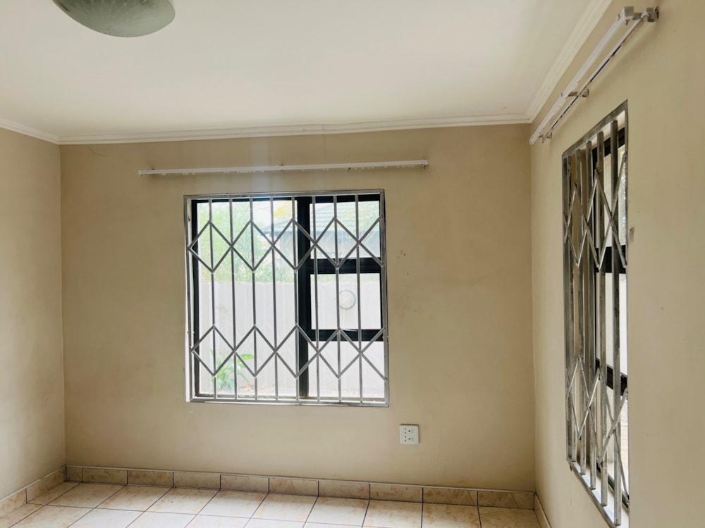 Apartment to rent in Tlokweng, Botswana - 3BO1721164 Apartment to rent in Tlokweng, Botswana - 3BO1721164
