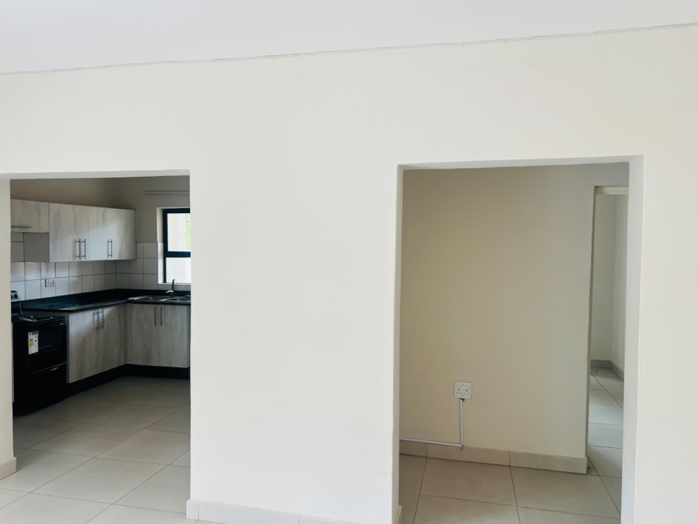 Apartment to rent in Tlokweng, Botswana - 3BO1721165 Apartment to rent in Tlokweng, Botswana - 3BO1721165