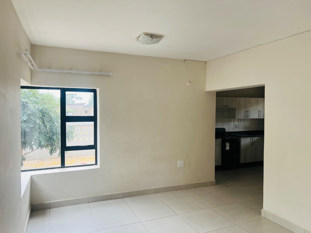 Apartment to rent in Tlokweng, Botswana - 3BO1721165 Apartment to rent in Tlokweng, Botswana - 3BO1721165