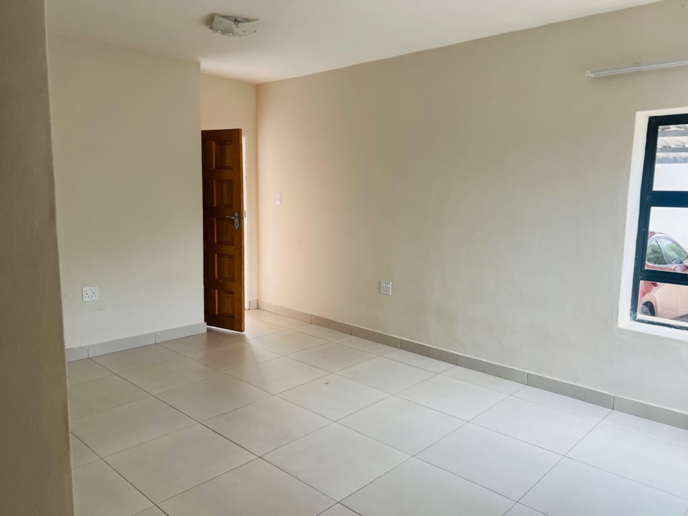 Apartment to rent in Tlokweng, Botswana - 3BO1721165 Apartment to rent in Tlokweng, Botswana - 3BO1721165