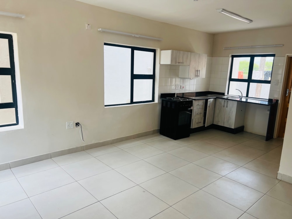 Apartment to rent in Tlokweng, Botswana - 3BO1721166 Apartment to rent in Tlokweng, Botswana - 3BO1721166