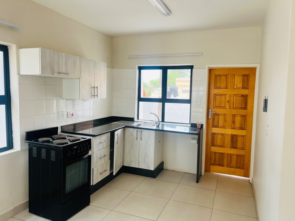 Apartment to rent in Tlokweng, Botswana - 3BO1721166 Apartment to rent in Tlokweng, Botswana - 3BO1721166