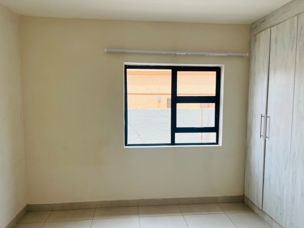 Apartment to rent in Tlokweng, Botswana - 3BO1721166 Apartment to rent in Tlokweng, Botswana - 3BO1721166