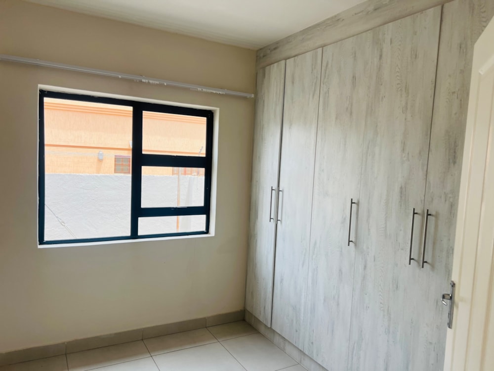 Apartment to rent in Tlokweng, Botswana - 3BO1721166 Apartment to rent in Tlokweng, Botswana - 3BO1721166