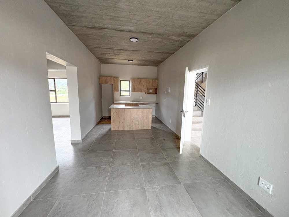 Apartment for sale in Mbombela Central (Nelspruit Central) - 1NS1721174 Apartment for sale in Mbombela Central (Nelspruit Central) - 1NS1721174
