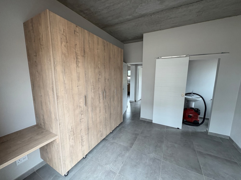 Apartment for sale in Mbombela Central (Nelspruit Central) - 1NS1721174 Apartment for sale in Mbombela Central (Nelspruit Central) - 1NS1721174